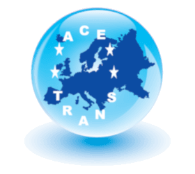 ACE TRANS