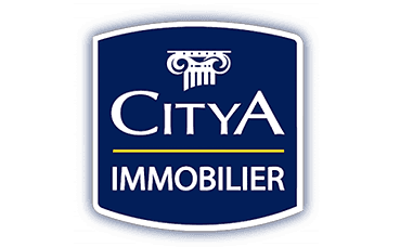 Citya