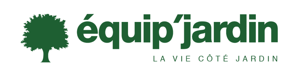 Equip Jardin