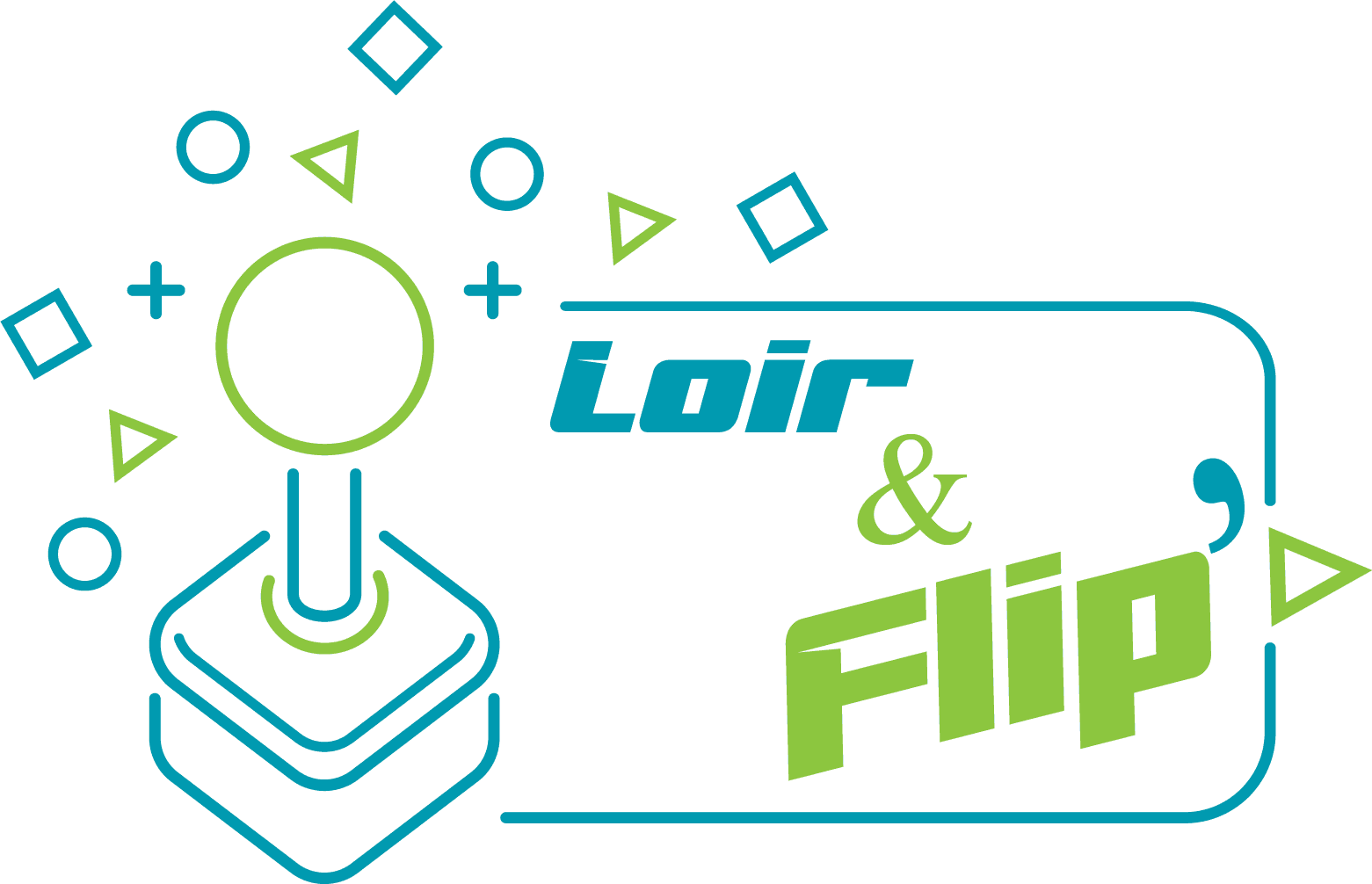 Loir & Flip