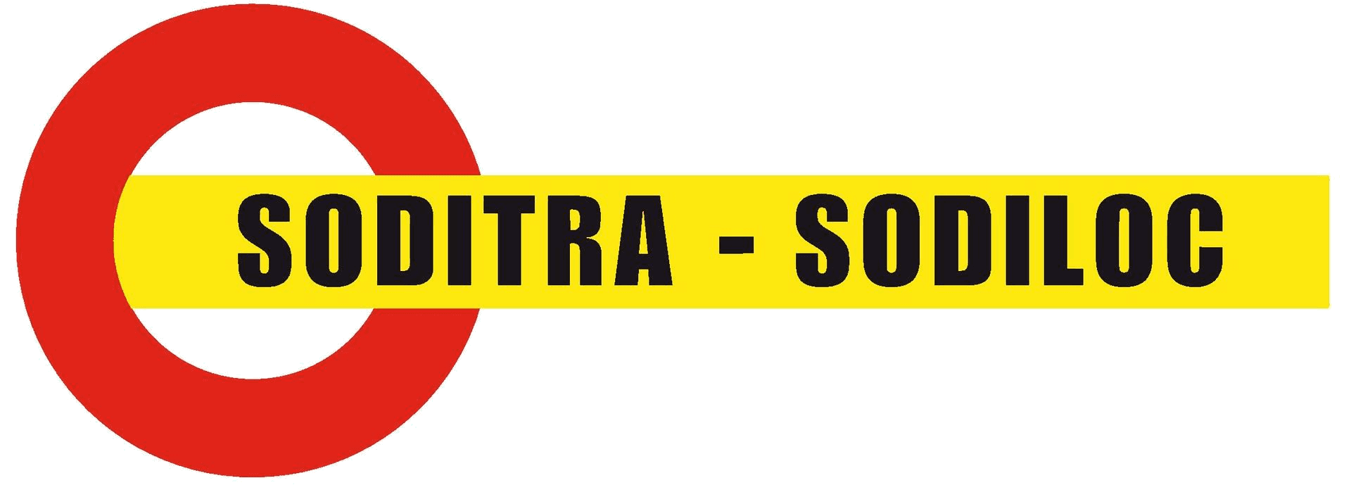 Soditra