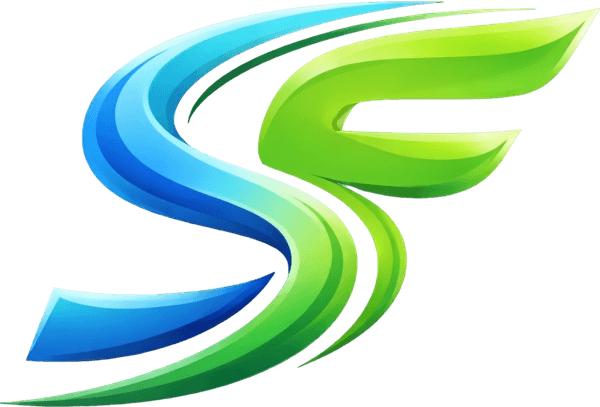 SwingFlow