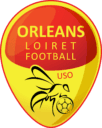 US Orléans Loiret Football